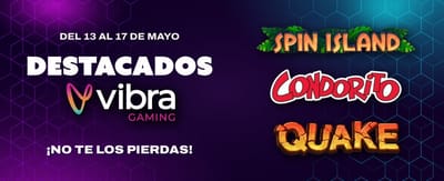 Plataforma de juegos Mi Stake