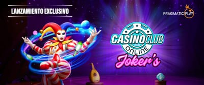 200 Giros Gratis en Slots promotion