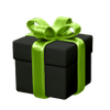 ¡Sorteo de la Suerte! welfare icon