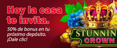 Los mejores slots de Argentina banner