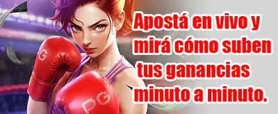 Promoción VIP Mensual