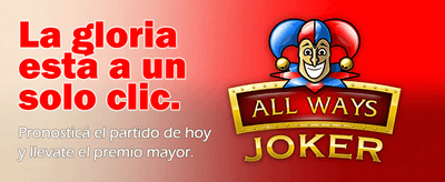Promociones exclusivas de Mi Stake