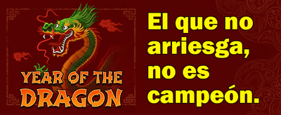 Acción de juego de pesca arcade