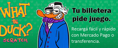 Métodos de depósito Mi Stake