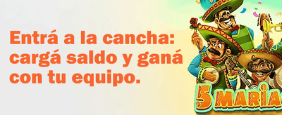 Reembolso Diario Semanal